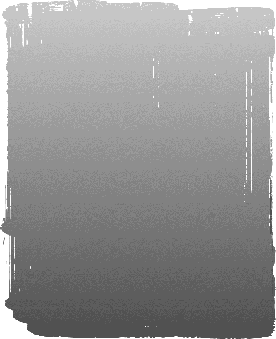 Paint background texture
