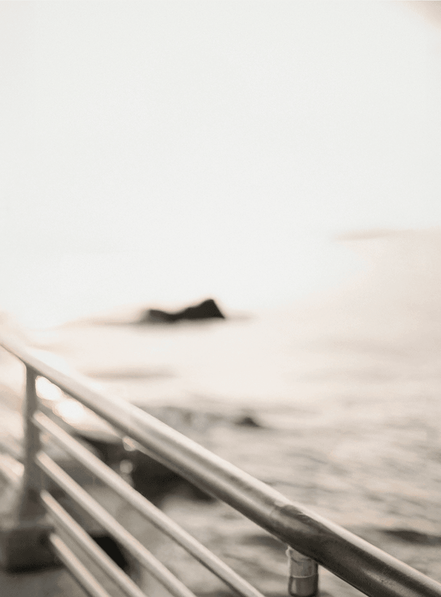 Dylan Foster background